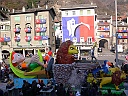 Martedi_177
