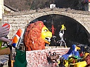 Martedi_178