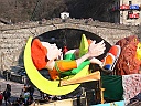 Martedi_179
