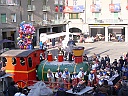 Martedi_182