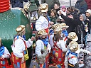 Martedi_183