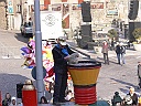 Martedi_184