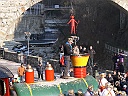 Martedi_185