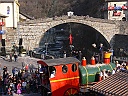 Martedi_186