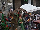 Martedi_187