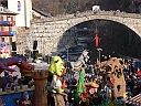 Martedi_191