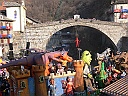 Martedi_192