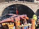 Martedi_193