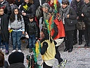 Martedi_194