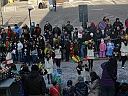 Martedi_195