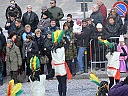 Martedi_196