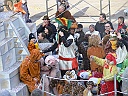 Martedi_201