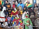 Martedi_202