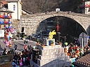 Martedi_205