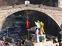 Martedi_206