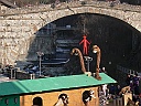 Martedi_207