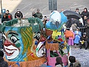 Martedi_209