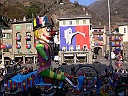 Martedi_212