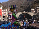 Martedi_213