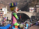 Martedi_214