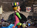 Martedi_215