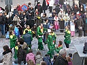 Martedi_216