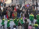Martedi_217