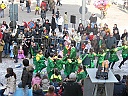Martedi_218
