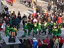 Martedi_219