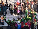 Martedi_220