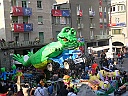 Martedi_221