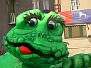 Martedi_223