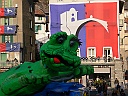 Martedi_224