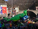 Martedi_225