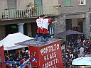 Martedi_227