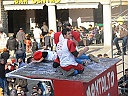 Martedi_229