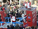 Martedi_230