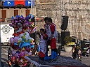 Martedi_231
