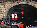 Martedi_232