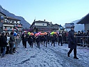 Martedi_233