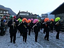 Martedi_235