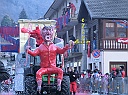Martedi_236
