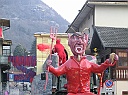Martedi_237
