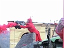 Martedi_238