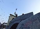 Martedi_239