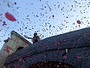 Martedi_241
