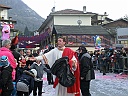Martedi_245
