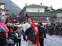 Martedi_246