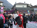 Martedi_247