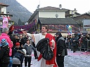 Martedi_248